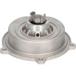 Kavo Wasserpumpe / Kühlmittelpumpe HW-1842 Kavo Wasserpumpe / Kühlmittelpumpe HW-1842