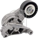 Riemenspanner, Keilrippenrieme 27806 Riemenspanner, Keilrippenrieme 27806