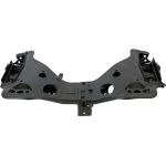 MAXGEAR Hilfsrahmen/Aggregatträger MGZ-608003 72-5355