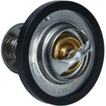 Kamoka Kühlmittelthermostat 7710060 Kamoka Kühlmittelthermostat 7710060