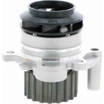 V10-50001-1 Vaico Wasserpumpe / Kühlmittelpumpe V10-50001-1 V10-50001-1 Vaico Wasserpumpe / Kühlmittelpumpe V10-50001-1