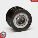 11SKV001 SKV GERMANY Freilauf 11SKV001 11SKV001 SKV GERMANY Freilauf 11SKV001