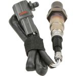 Bosch Lambdasonde 0 258 986 667 Bosch Lambdasonde 0 258 986 667