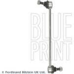 Koppelstange Toyota P. Avensis Verso 01 ADT38529 Koppelstange Toyota P. Avensis Verso 01 ADT38529