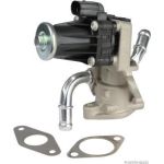 Herth+Buss Elparts AGR-Ventil 70671304 Herth+Buss Elparts AGR-Ventil 70671304