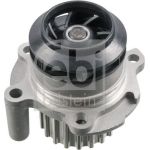 Wasserpumpe 17938 Wasserpumpe 17938