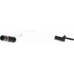 Vemo Bremsbelagverschleißsensor V30-72-0586-1 Vemo Bremsbelagverschleißsensor V30-72-0586-1