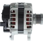 Bosch Lichtmaschine 1 986 A00 622 Bosch Lichtmaschine 1 986 A00 622
