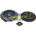 KF-H32 Kupplungssatz KF-H32 Kupplungssatz