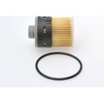 Bosch Kraftstofffilter 1457070001 Bosch Kraftstofffilter 1457070001
