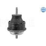 Lagerung, Motor Citroen/Peug 206 11-14 184 0005 Lagerung, Motor Citroen/Peug 206 11-14 184 0005