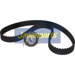 Japanparts Timing-Kit KDD-414 Japanparts Timing-Kit KDD-414