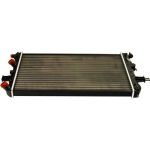 MAXGEAR Motorkühler AC230170 MAXGEAR Motorkühler AC230170