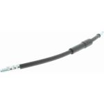Vaico Bremsschlauch V30-9932