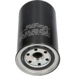 NF-2454 AMC Kraftstofffilter PKW