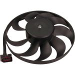 Lüfter , Motorkühlung AC243579 Lüfter , Motorkühlung AC243579