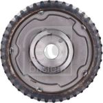 Nockenwellenversteller 2990