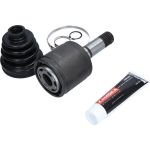 KAMOKA Gelenksatz, Antriebswelle 8015 KAMOKA Gelenksatz, Antriebswelle 8015