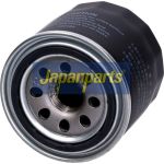 FO-010S Japanparts Ölfilter Jeep Kompass FO-010S FO-010S Japanparts Ölfilter Jeep Kompass FO-010S