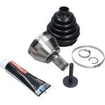 Kamoka Antriebswellengelenksatz 6015 Kamoka Antriebswellengelenksatz 6015