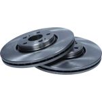 Maxgear Bremsscheibe Renault P. Espace 19-1305 Maxgear Bremsscheibe Renault P. Espace 19-1305