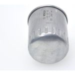 Bosch Kraftstofffilter 0 450 905 930 Bosch Kraftstofffilter 0 450 905 930