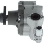 Servopumpe K S01 000 133 Servopumpe K S01 000 133