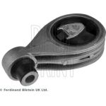 Lagerung, Motor Nissan Qashqai 2.0 07 ADN180107 Lagerung, Motor Nissan Qashqai 2.0 07 ADN180107