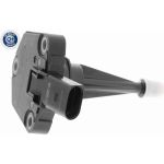 Vemo Motorölstandsensor V10-72-1265 Vemo Motorölstandsensor V10-72-1265