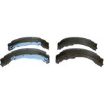 BREMSBACKENSATZ 19-4588 BREMSBACKENSATZ 19-4588