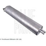 BluePrint Kraftstofffilter ADB112312 BluePrint Kraftstofffilter ADB112312