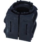 Lagerung, Stabilisator 182560 Lagerung, Stabilisator 182560