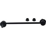 Stabilisator li/re 35001 01 Stabilisator li/re 35001 01
