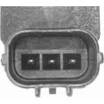Vemo Nockenwellensensor V26-72-0066 Vemo Nockenwellensensor V26-72-0066