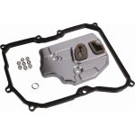 Ölwechselkit ohne Öl 5961.308.409 Ölwechselkit ohne Öl 5961.308.409