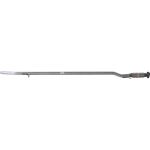 Bosal Abgasrohr 956-101 Bosal Abgasrohr 956-101