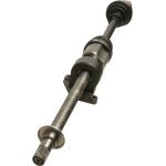 MAXGEAR Antriebswelle 27-3387MG 49-2423 MAXGEAR Antriebswelle 27-3387MG 49-2423