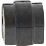 VAICO Lagerung, Stabilisator V20-3107 VAICO Lagerung, Stabilisator V20-3107