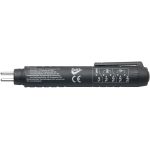 SW-Stahl Bremsflüssigkeitstester 21555L SW-Stahl Bremsflüssigkeitstester 21555L