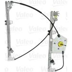 Valeo Fensterheber 851258 Valeo Fensterheber 851258