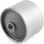 TEDGUM Querlenkerbuchse 00313312 TEDGUM Querlenkerbuchse 00313312