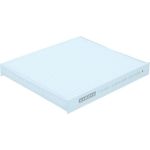 KAMOKA Filter, Innenraumluft F424601 KAMOKA Filter, Innenraumluft F424601