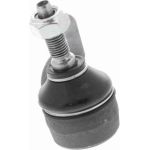 Vaico Spurstangenkopf V24-9502 Vaico Spurstangenkopf V24-9502