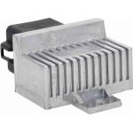 Vemo Glühzeitsteuergerät V46-71-0002 Vemo Glühzeitsteuergerät V46-71-0002