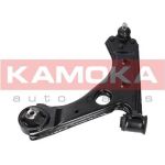 KAMOKA Lenker, Radaufhängung 9050019 KAMOKA Lenker, Radaufhängung 9050019