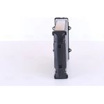 Heizkühler PKW 72657 Heizkühler PKW 72657