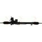 TRW Kontrollmechanismus JRP814 TRW Kontrollmechanismus JRP814