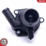 ESEN SKV Thermostat, Kühlmittel 20SKV138 ESEN SKV Thermostat, Kühlmittel 20SKV138