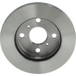 Bremsscheibe VA 0 986 478 491 Bremsscheibe VA 0 986 478 491