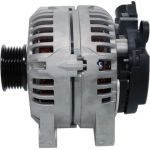 1 986 A00 870 Bosch Lichtmaschine 1 986 A00 870 1 986 A00 870 Bosch Lichtmaschine 1 986 A00 870